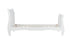 Belford Bed White